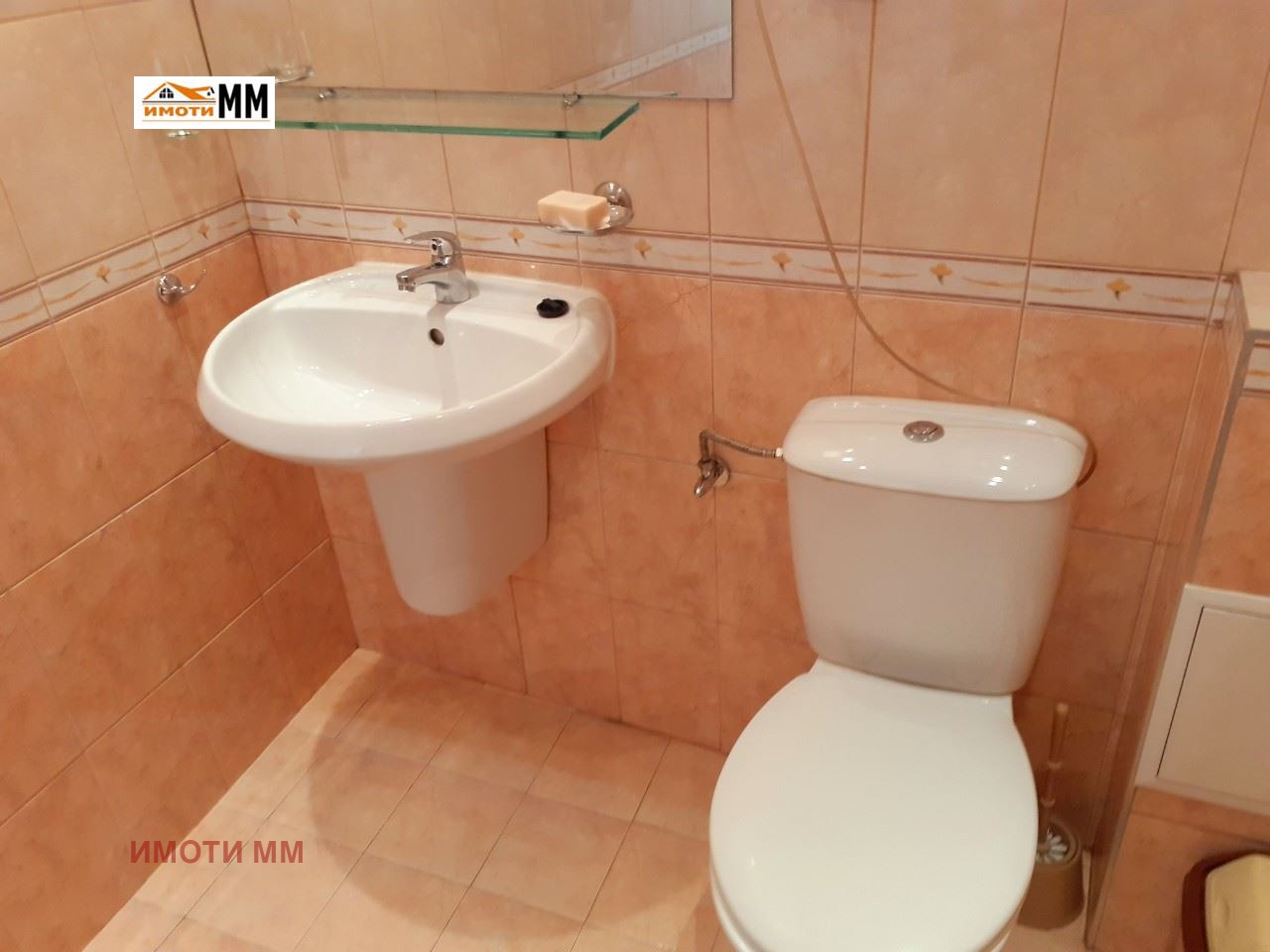 ���� ��� ���� 1-����� | Imot.bg � ����������� 9