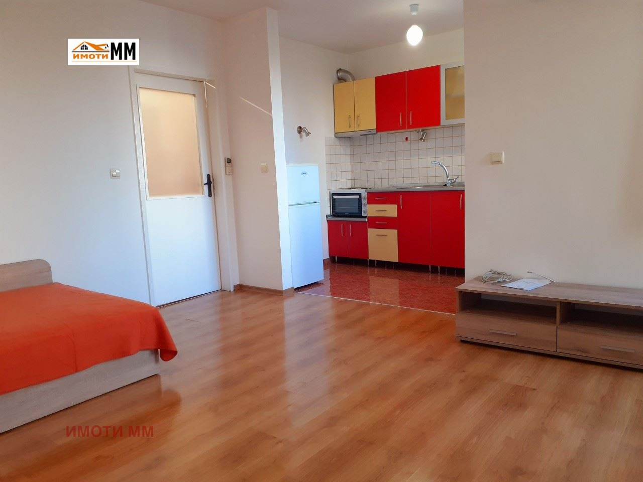 ���� ��� ���� 1-����� | Imot.bg � ����������� 12