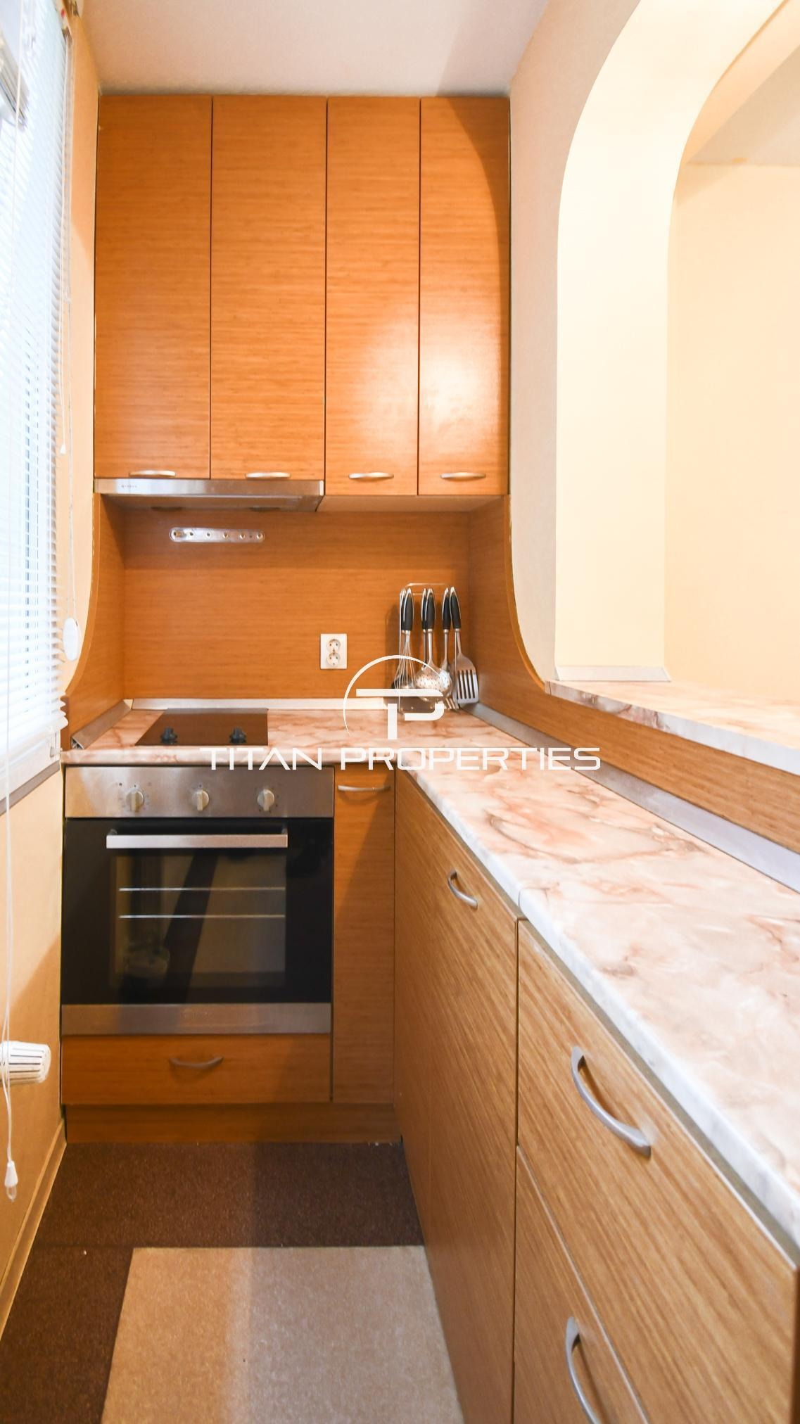 ���� ��� ���� 2-����� | Imot.bg � ����������� 7