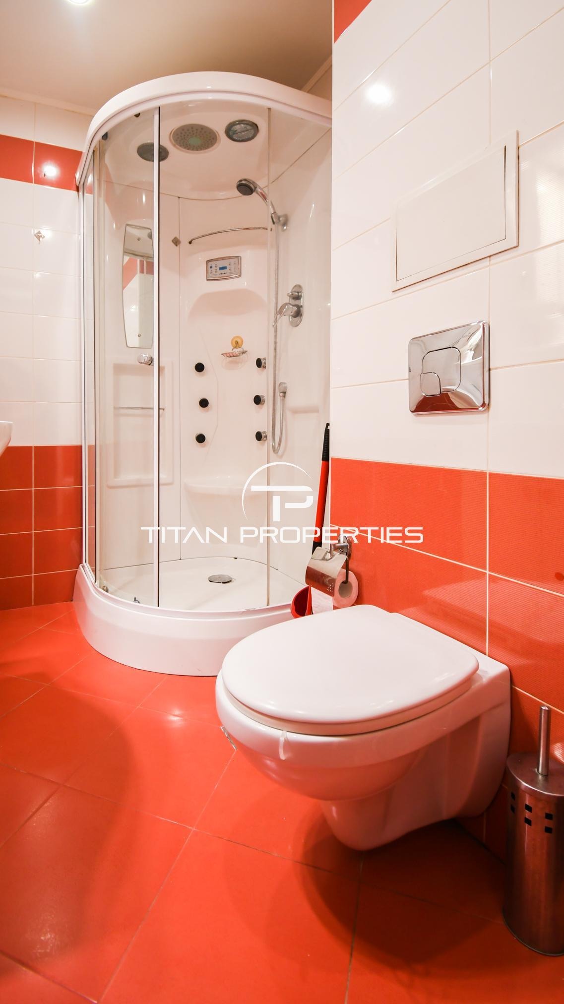 ���� ��� ���� 2-����� | Imot.bg � ����������� 12