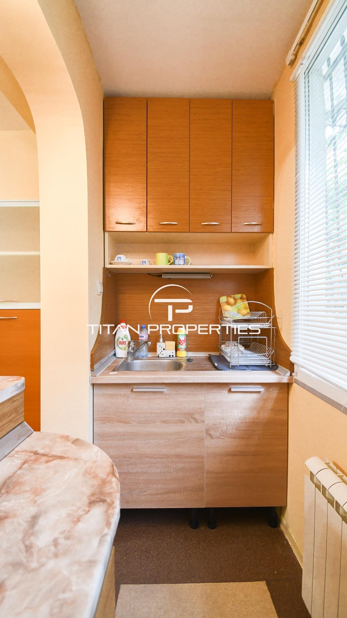 ���� ��� ���� 2-����� | Imot.bg � ����������� 6