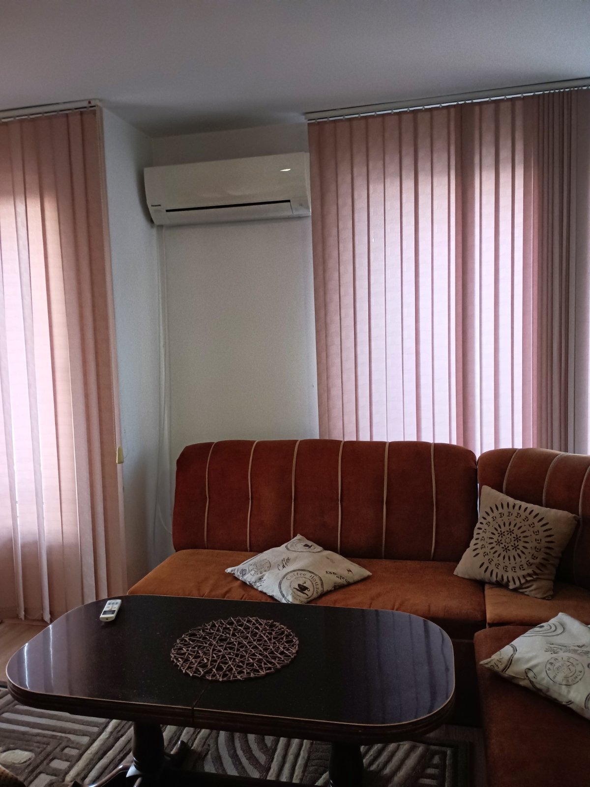 ���� ��� ���� 2-����� | Imot.bg � ����������� 5