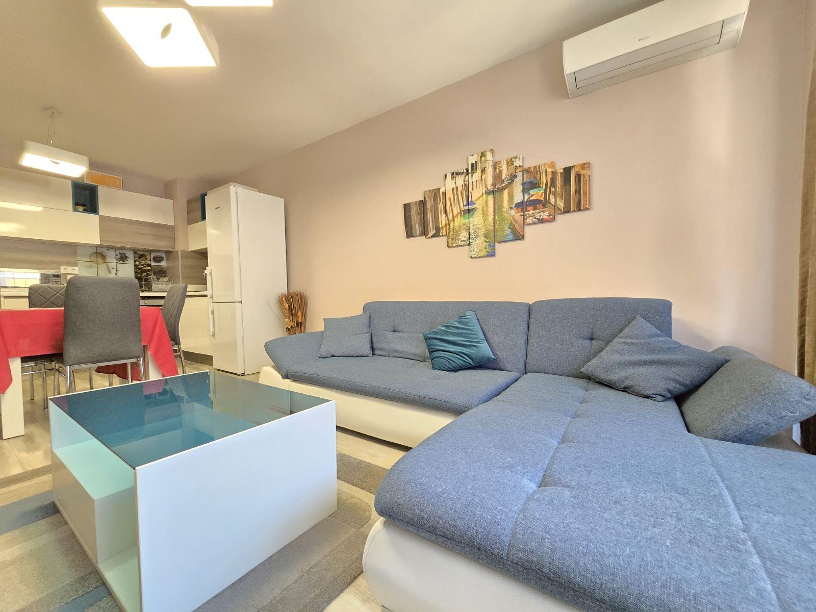 ���� ��� ���� 2-����� | Imot.bg � ����������� 1