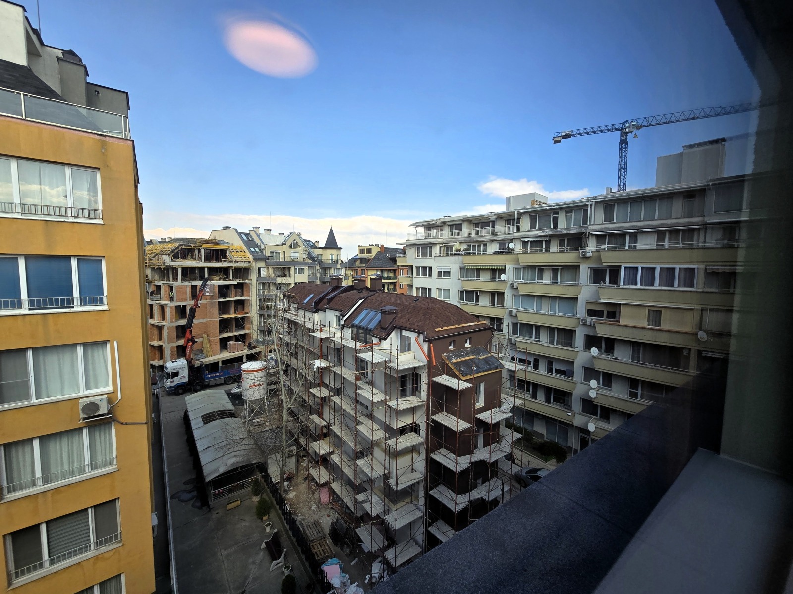 ���� ��� ���� 2-����� | Imot.bg � ����������� 6