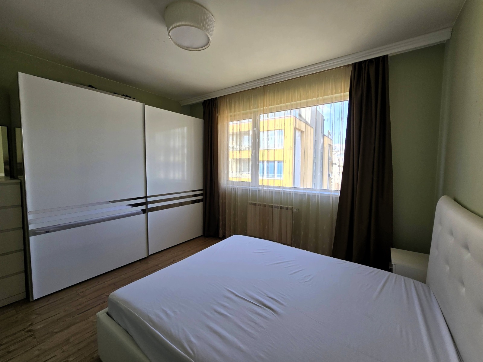 ���� ��� ���� 2-����� | Imot.bg � ����������� 9