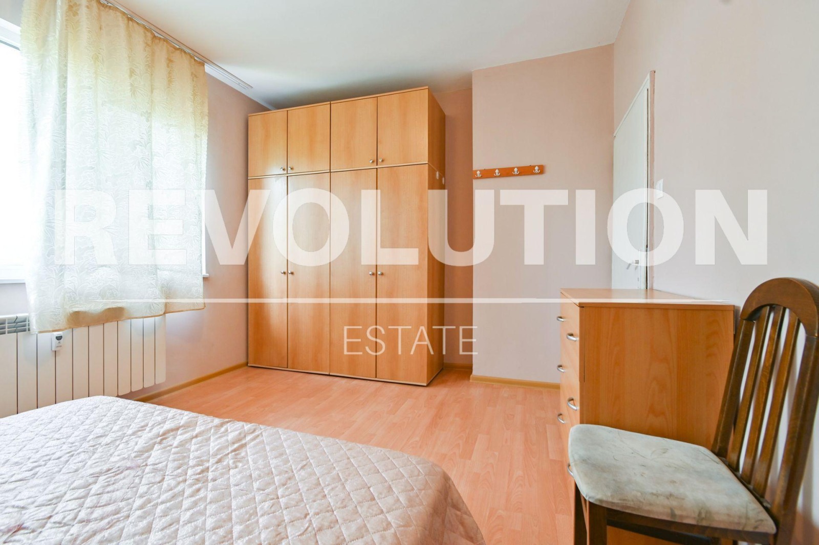 ���� ��� ���� 2-����� | Imot.bg � ����������� 5