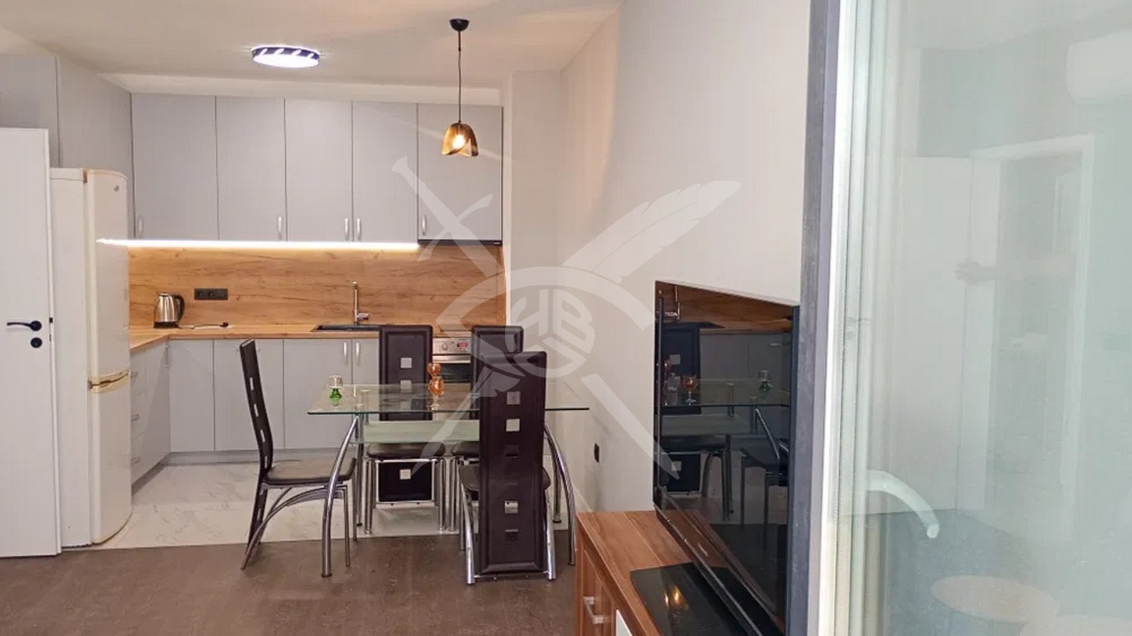 ���� ��� ���� 2-����� | Imot.bg � ����������� 7