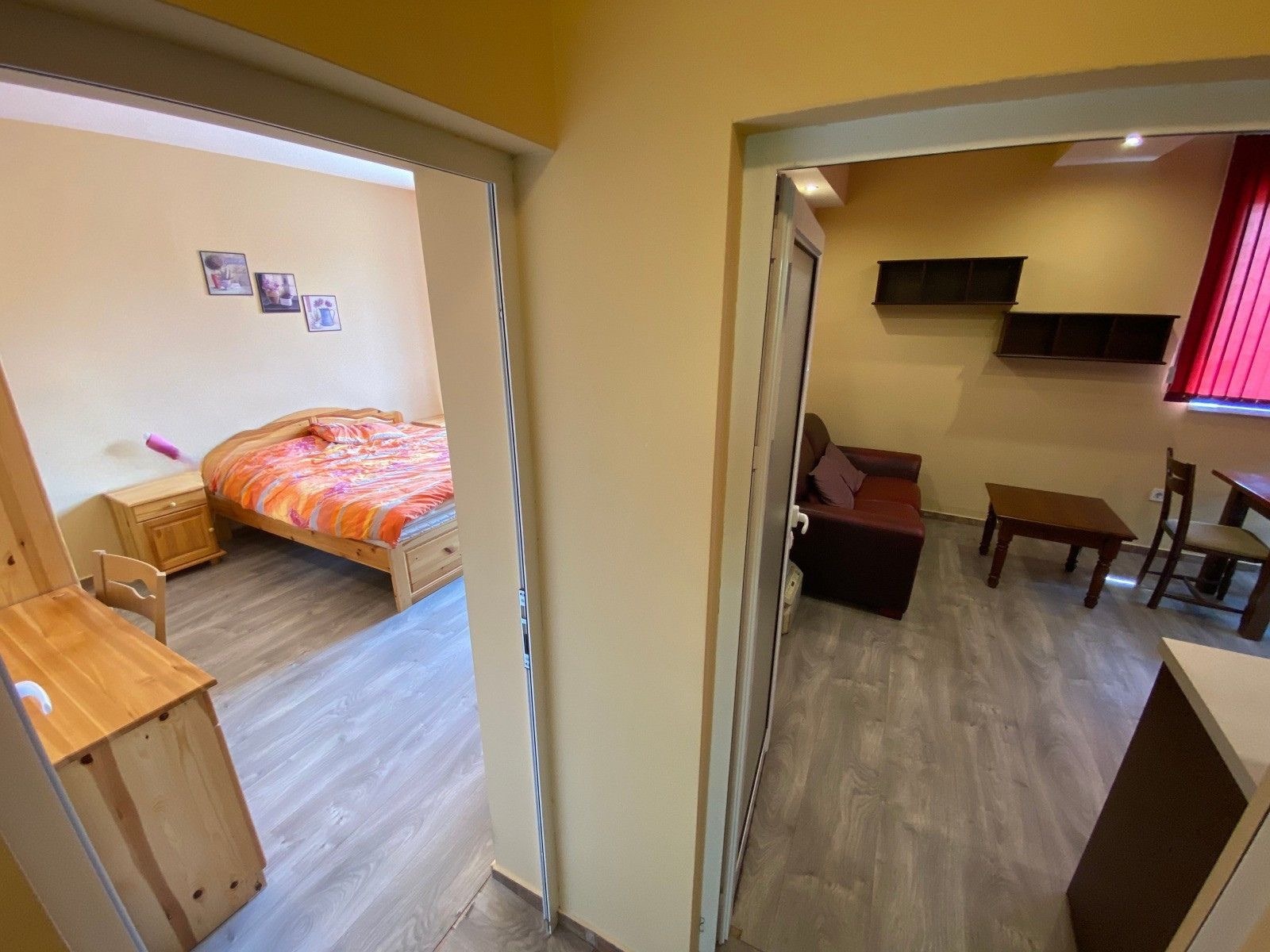 ���� ��� ���� 2-����� | Imot.bg � ����������� 5