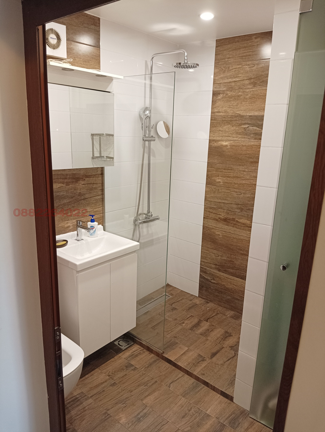 ���� ��� ���� 3-����� | Imot.bg � ����������� 1