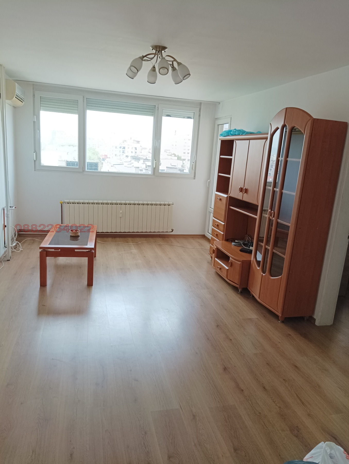 ���� ��� ���� 3-����� | Imot.bg � ����������� 2