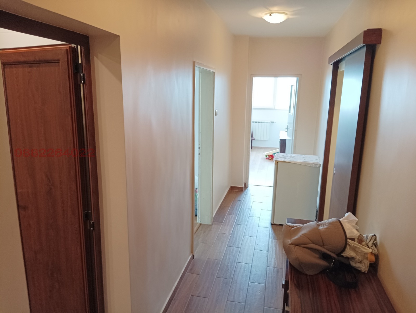 ���� ��� ���� 3-����� | Imot.bg � ����������� 15