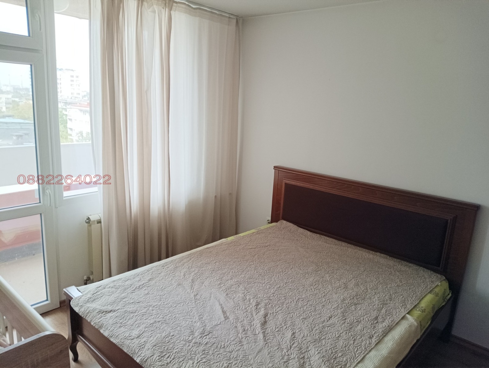 ���� ��� ���� 3-����� | Imot.bg � ����������� 12