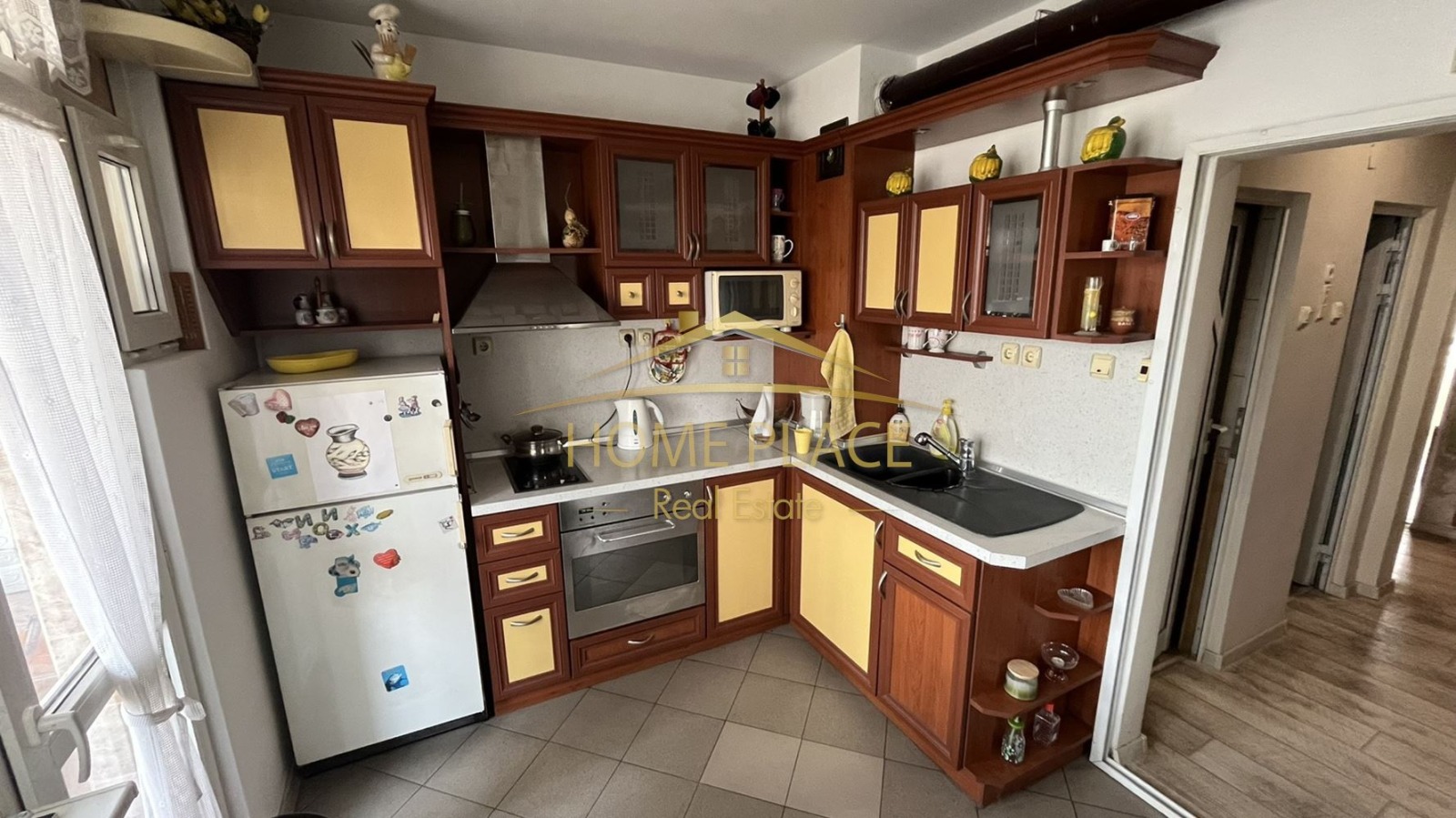 ���� ��� ���� 3-����� | Imot.bg � ����������� 5