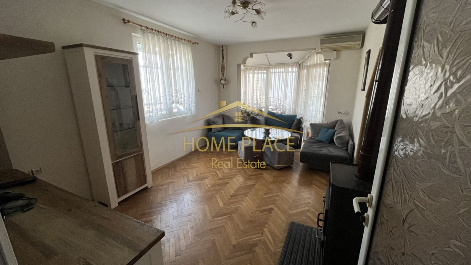 ���� ��� ���� 3-����� | Imot.bg � ����������� 2