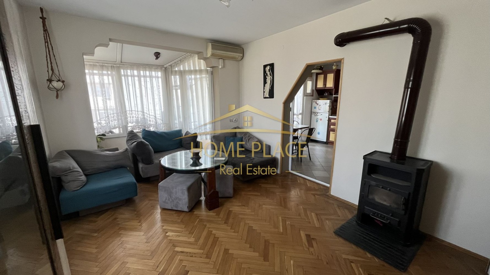 ���� ��� ���� 3-����� | Imot.bg � ����������� 1