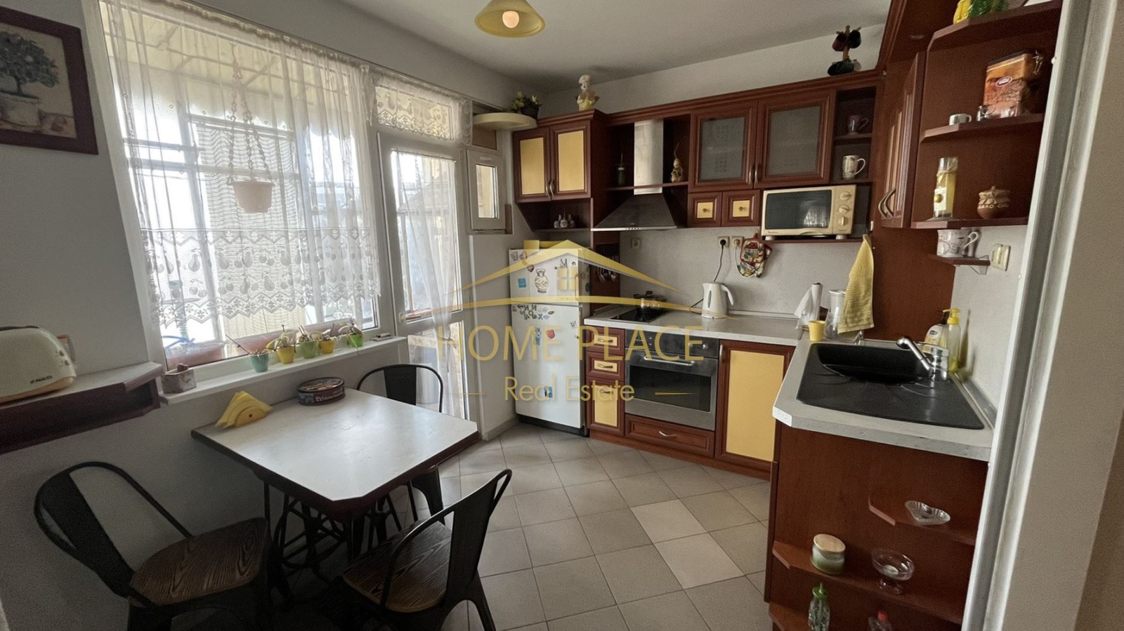 ���� ��� ���� 3-����� | Imot.bg � ����������� 4