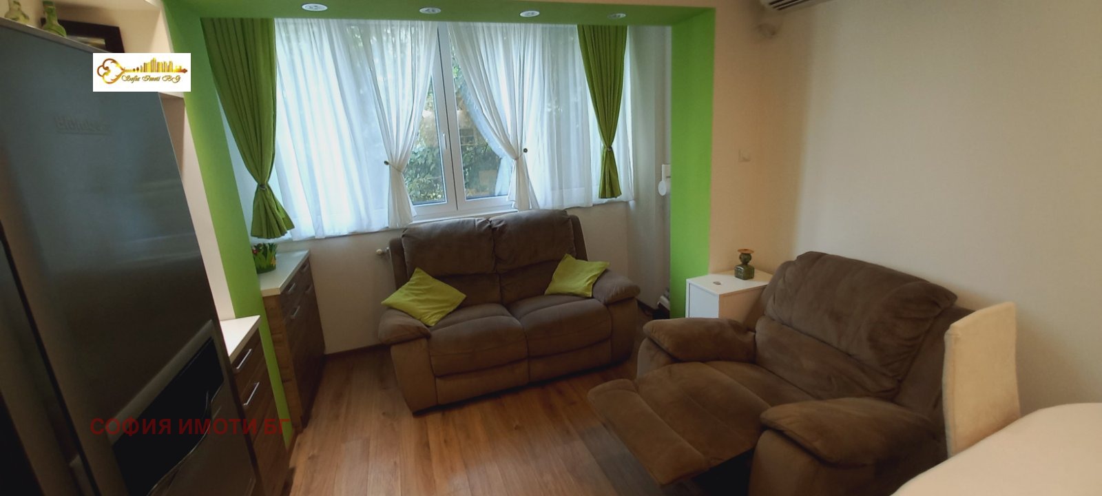 ���� ��� ���� 3-����� | Imot.bg � ����������� 4