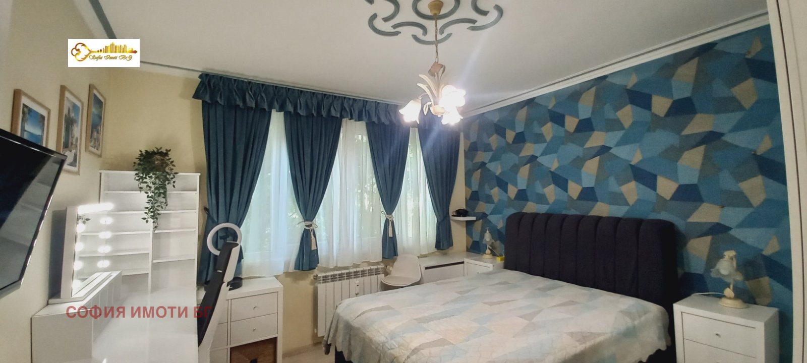 ���� ��� ���� 3-����� | Imot.bg � ����������� 9