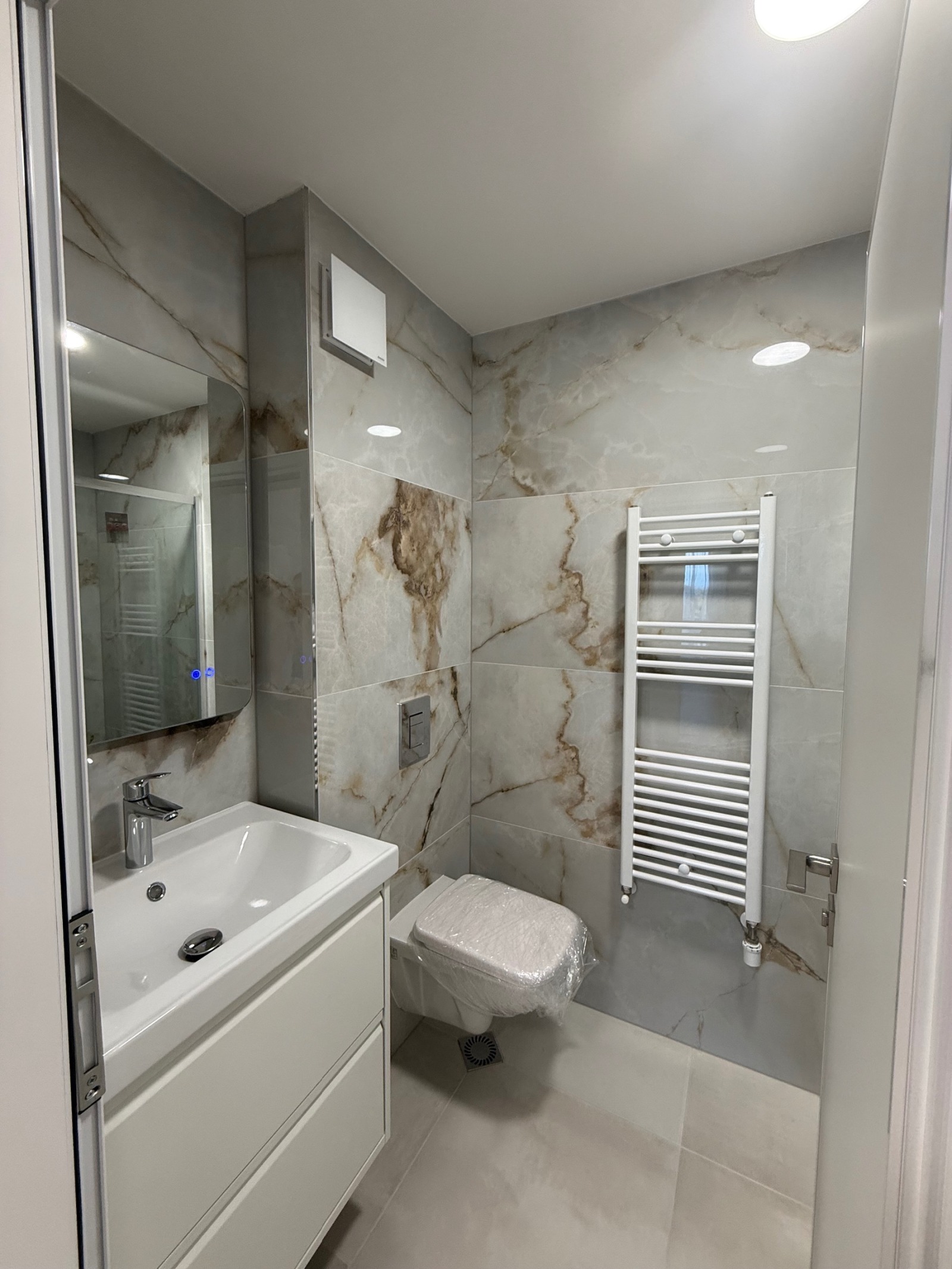 ���� ��� ���� 3-����� | Imot.bg � ����������� 11