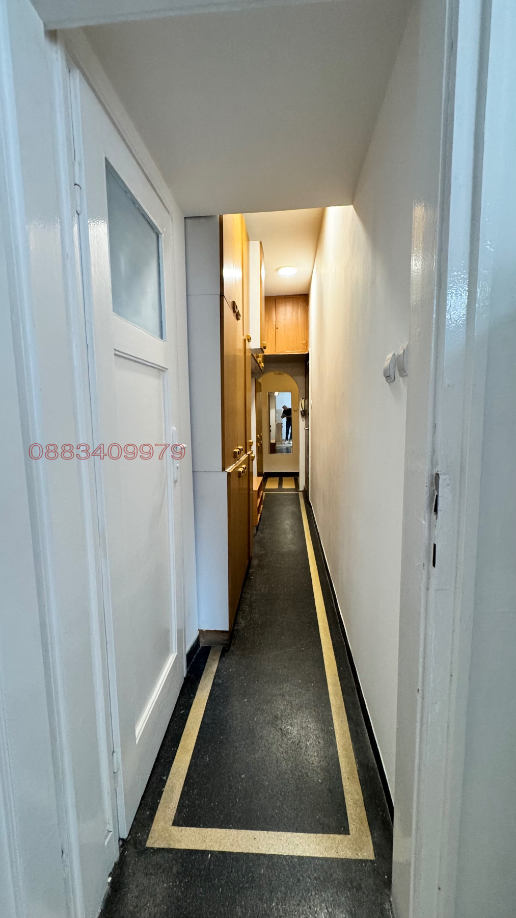 ���� ��� ���� 4-����� | Imot.bg � ����������� 12
