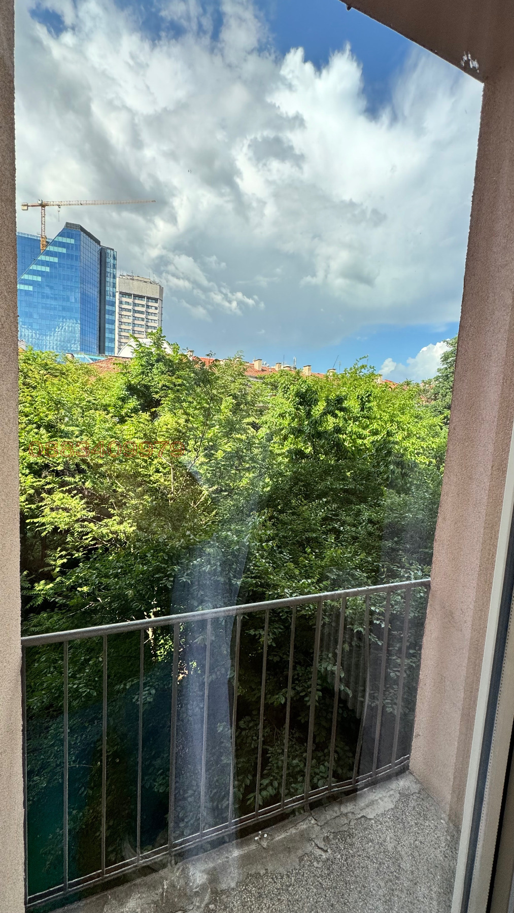 ���� ��� ���� 4-����� | Imot.bg � ����������� 5