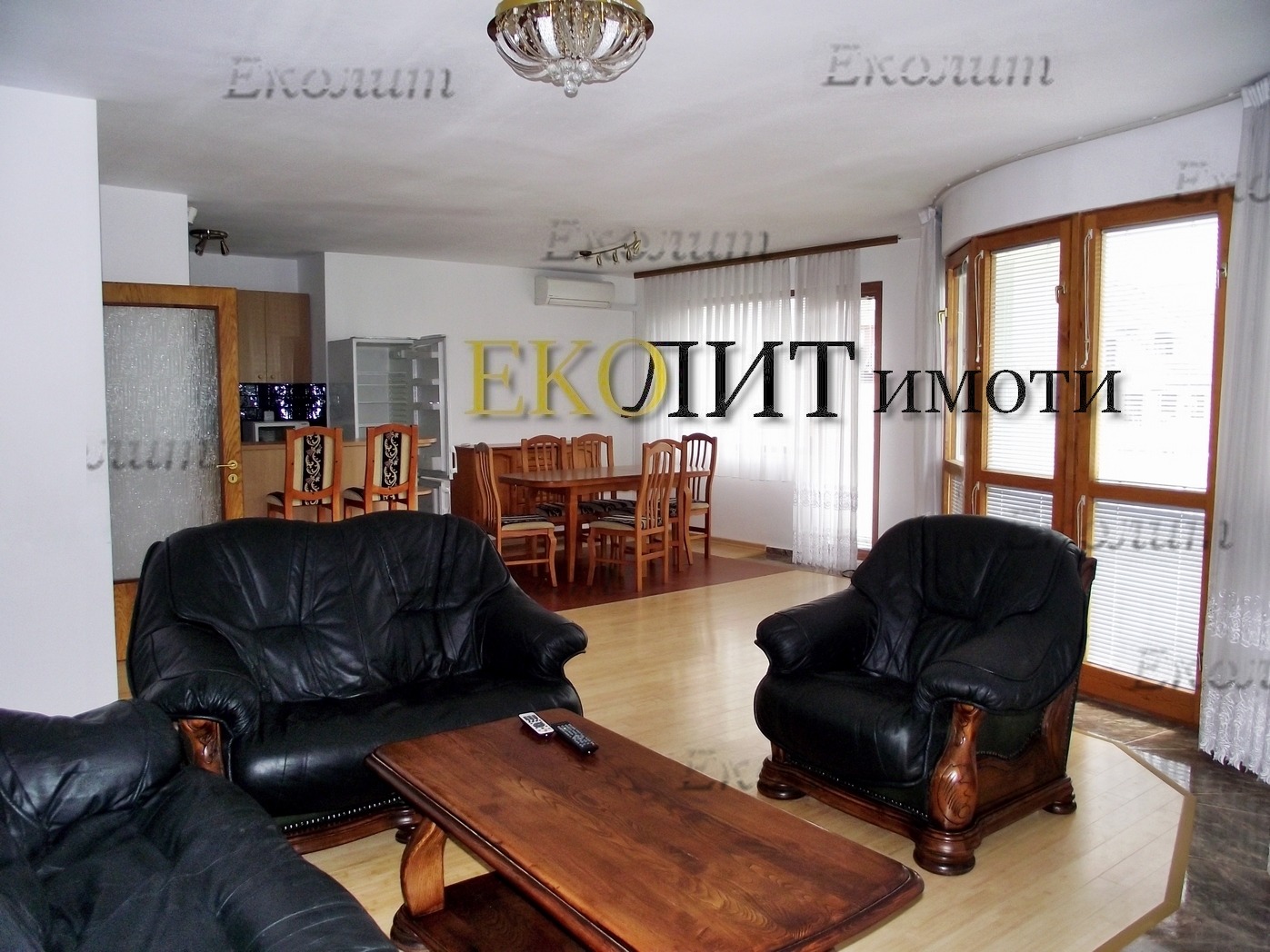 ���� ��� ���� 4-����� | Imot.bg � ����������� 1