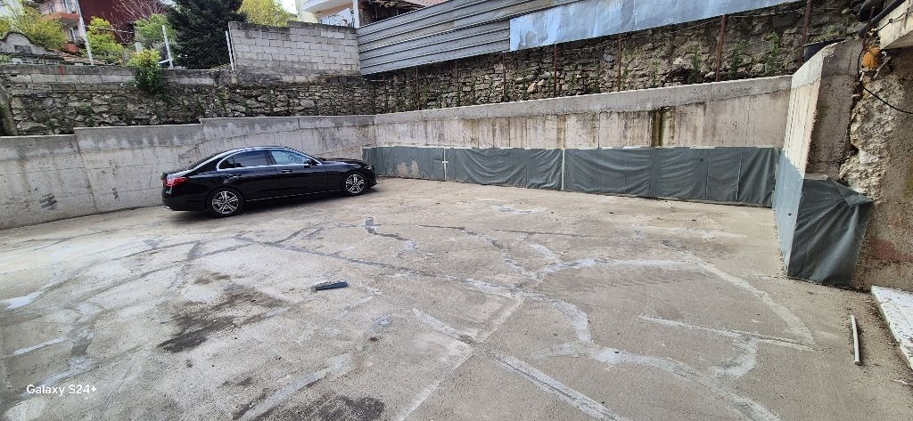 ���� ��� ���� ����� | Imot.bg � ����������� 5