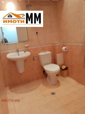 ���� ��� ���� 1-����� | Imot.bg � ����� ������ 6