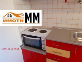 ���� ��� ���� 1-����� | Imot.bg � ����� ������ 11