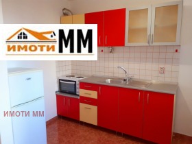 ���� ��� ���� 1-����� | Imot.bg � ����� ������ 13