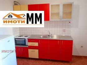 ���� ��� ���� 1-����� | Imot.bg � ����� ������ 10