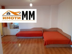 ���� ��� ���� 1-����� | Imot.bg � ����� ������ 5