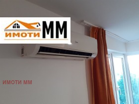 ���� ��� ���� 1-����� | Imot.bg � ����� ������ 4