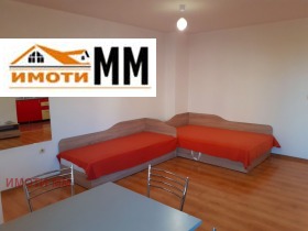 ���� ��� ���� 1-����� | Imot.bg � ����� ������ 3