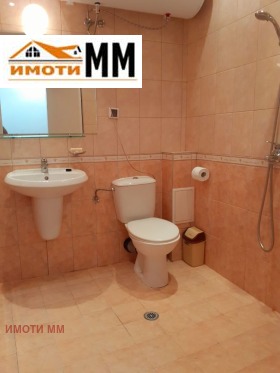 ���� ��� ���� 1-����� | Imot.bg � ����� ������ 16