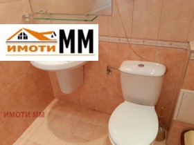 ���� ��� ���� 1-����� | Imot.bg � ����� ������ 9