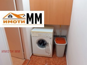 ���� ��� ���� 1-����� | Imot.bg � ����� ������ 15