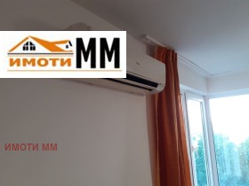 ���� ��� ���� 1-����� | Imot.bg � ����� ������ 2