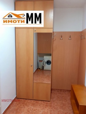 ���� ��� ���� 1-����� | Imot.bg � ����� ������ 7
