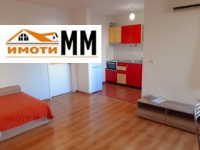 ���� ��� ���� 1-����� | Imot.bg � ����� ������ 8