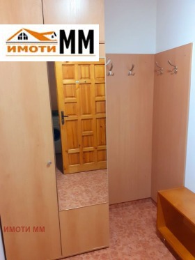 ���� ��� ���� 1-����� | Imot.bg � ����� ������ 14