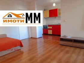 ���� ��� ���� 1-����� | Imot.bg � ����� ������ 12