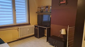 ���� ��� ���� 1-����� | Imot.bg � ����� ������ 4