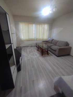 1 bedroom Vladislav Varnenchik 1, Varna 3