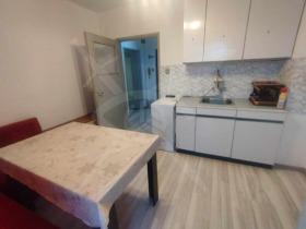 1 bedroom Vladislav Varnenchik 1, Varna 2