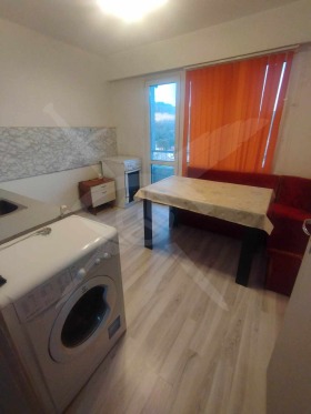 1 bedroom Vladislav Varnenchik 1, Varna 1