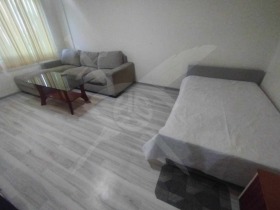 1 bedroom Vladislav Varnenchik 1, Varna 4