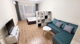 1 υπνοδωμάτιο Καμενητσα 2, Πλοβδηβ