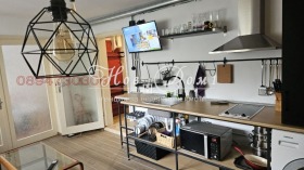 Te huur 1 slaapkamer