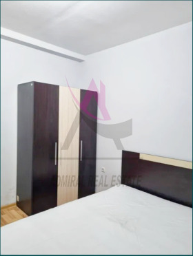 ���� ��� ���� 2-����� | Imot.bg � ����� ������ 3